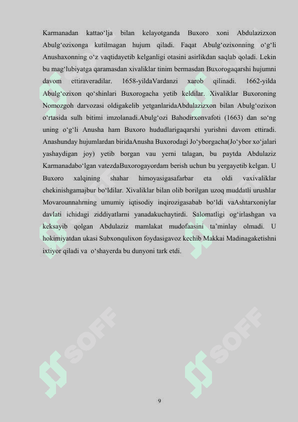 ASHTARXONIY HUKMDORLAR FAOLIYATI.docx 8