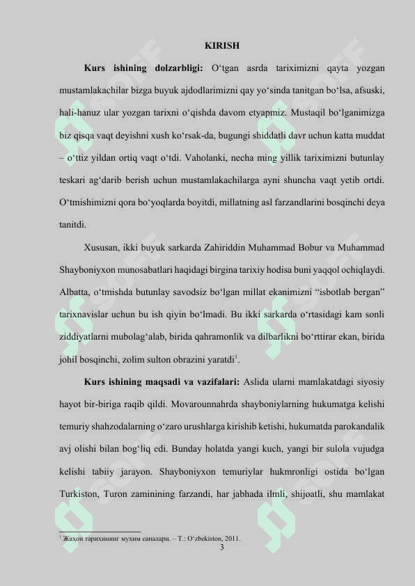 SHAYBONIYLAR VA BOBURIYLAR O’RTASIDAGI DIPLOMATIK MUNOSABATLAR..docx 2