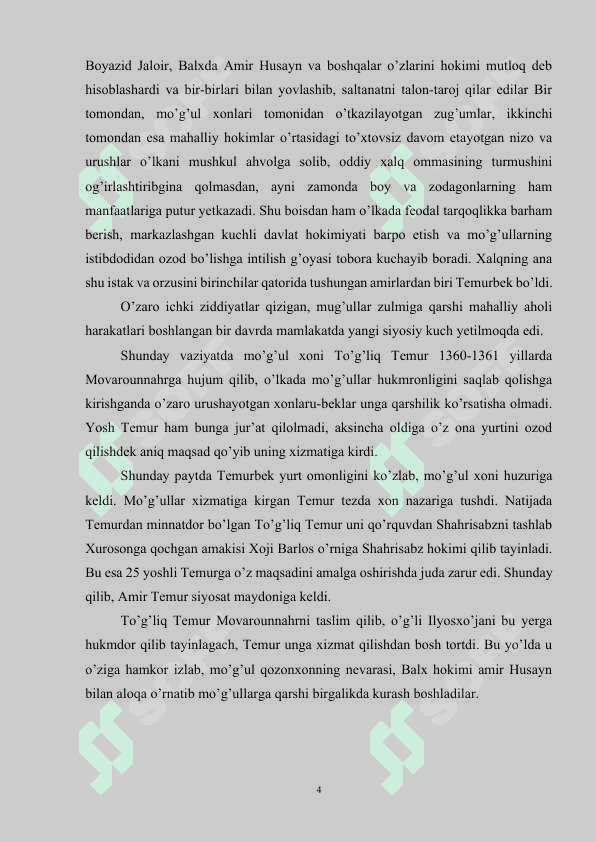 TEMURIYLAR DAVRIDA MOVAROUNNAHR VA XUROSONDAGI IJTIMOIY VA IQTISODIY HAYOT.docx 3