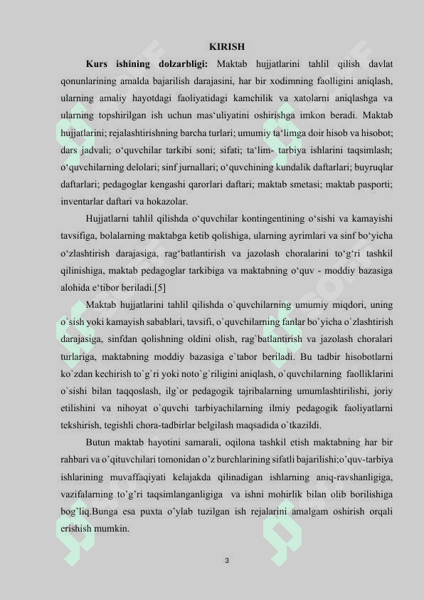 MAKTAB HUJJATLARINI O’RGANISH VA UNI.docx 2