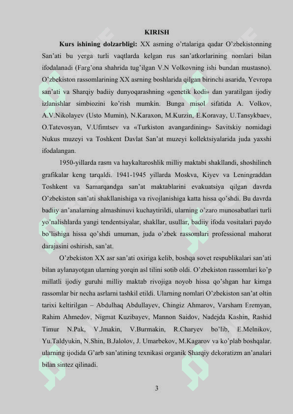 1950-1980 - YILLARDA O`ZBEKISTONDA DASTGOHLI RANGTASVIR SAN’ATI.docx 2