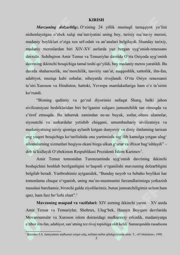 AMIR TEMUR DAVRI ME’MORCHILIGI..docx 2