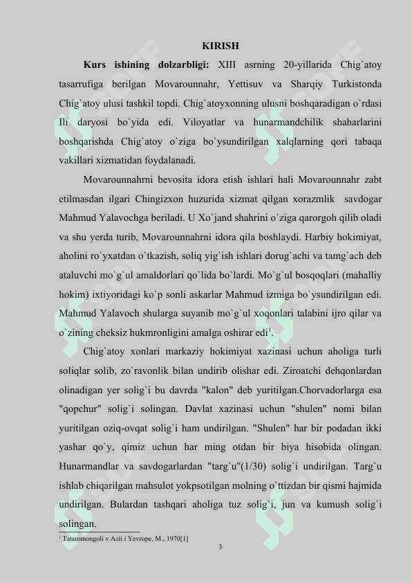 MAHMUD TAROBIY QO’ZG’ALONI.docx 2