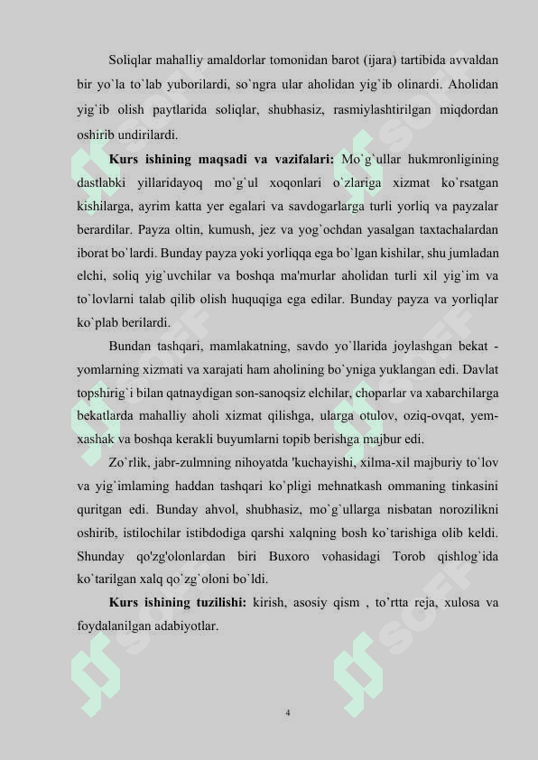 MAHMUD TAROBIY QO’ZG’ALONI.docx 3