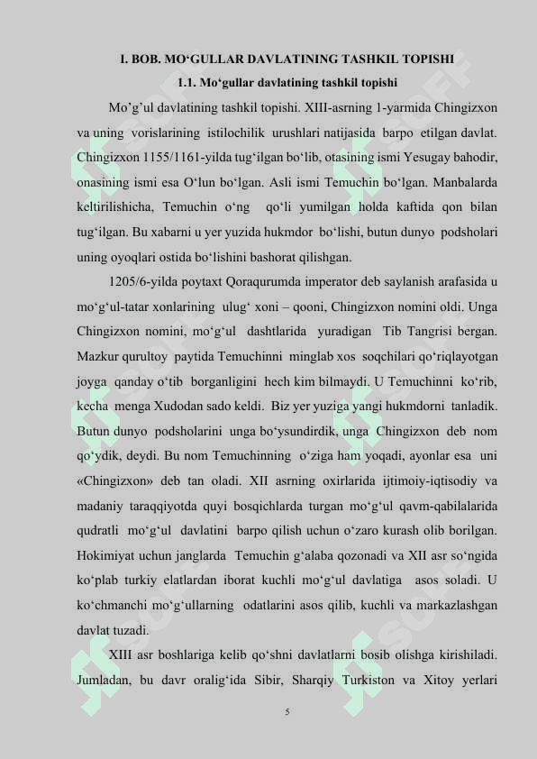 MAHMUD TAROBIY QO’ZG’ALONI.docx 4