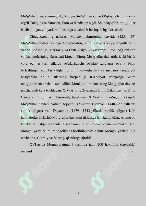 MAHMUD TAROBIY QO’ZG’ALONI.docx 7