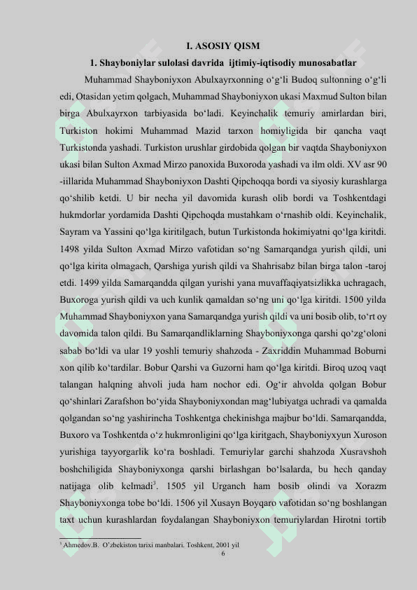 SHAYBONIYLAR DAVRIDA MADANIY HAYOT.docx 5