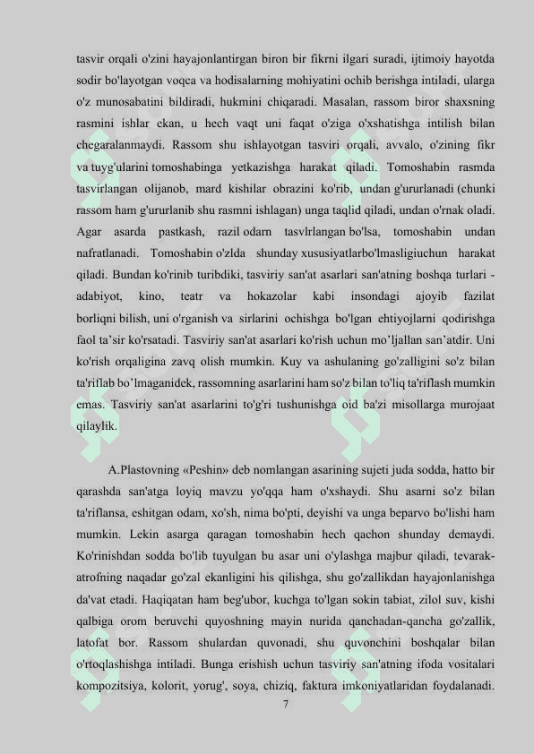 TASVIRIY SA’NAT TURLARI VA JANRLARI.docx 6