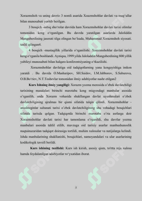 XORAZMSHOHLAR DAVLATI..docx 4