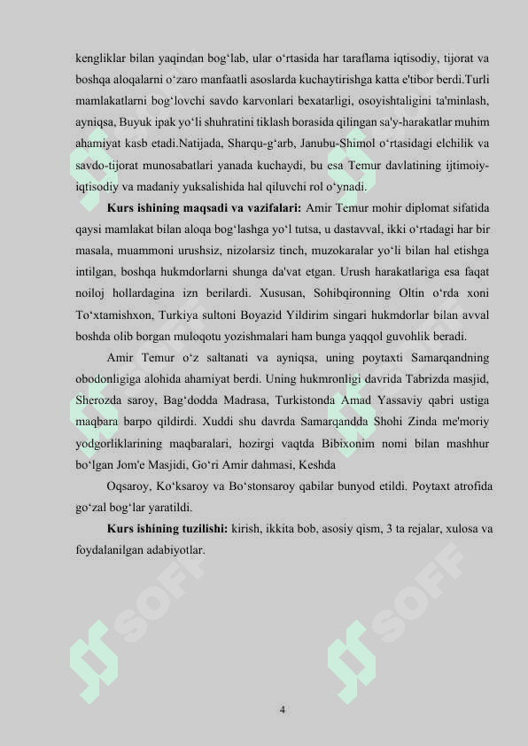 AMIR TEMUR DAVLATINING TASHKIL TOPISHI.docx 3