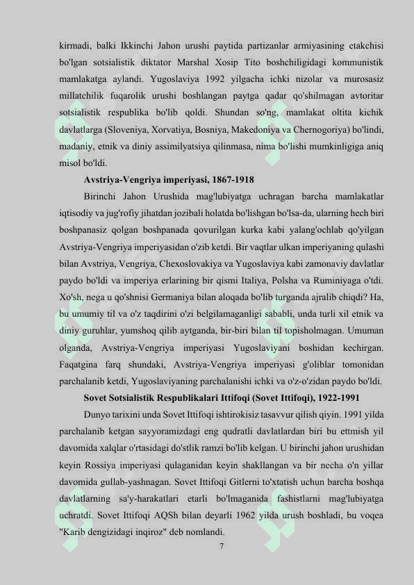 AQSH VA YEVROPA MAMLKAKATLARI.docx 6