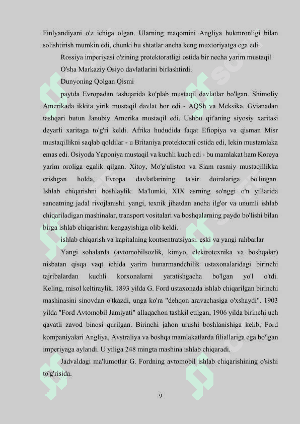 AQSH VA YEVROPA MAMLKAKATLARI.docx 8