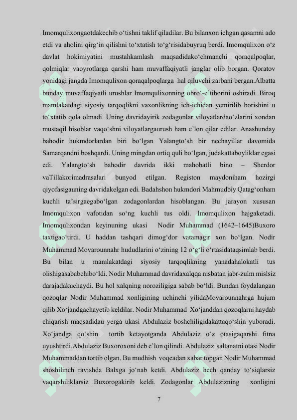 ASHTARXONIYLAR DAVRIDA IJTIMOIY-IQTISODIY HAYOT.docx 6