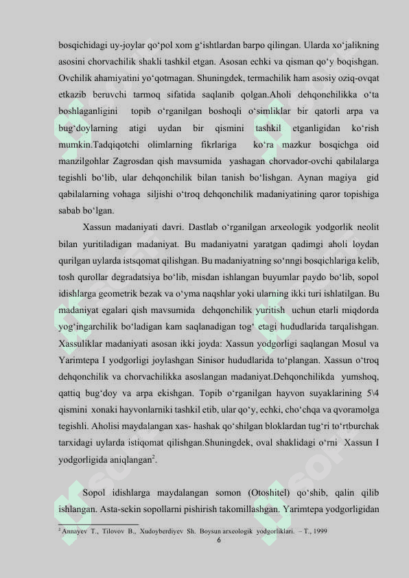 ENEOLIT MIS -TOSH DAVRI TARIXI.docx 5