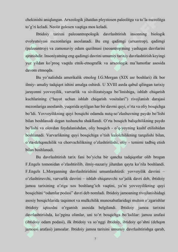 IBTIDOIY JAMOA DAVRI TARIXINING MANBAASHUNOSLIGI VA TARIXSHUNOSLIGI.docx 6