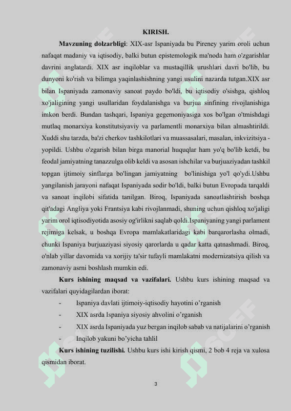 ISPANIYADA XIX ASR INQILOBLARI.docx 2