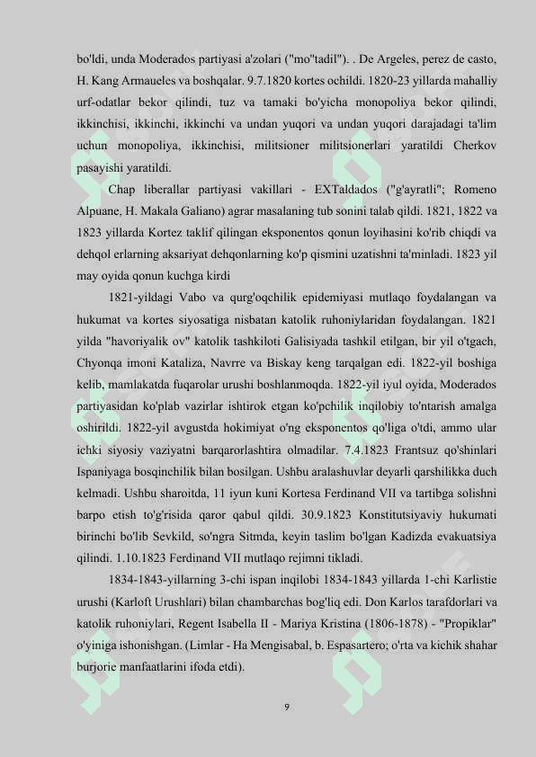 ISPANIYADA XIX ASR INQILOBLARI.docx 8