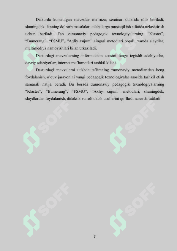 ITALIYANING MILLIY BIRLASHISH JARAYONLARI.docx 4