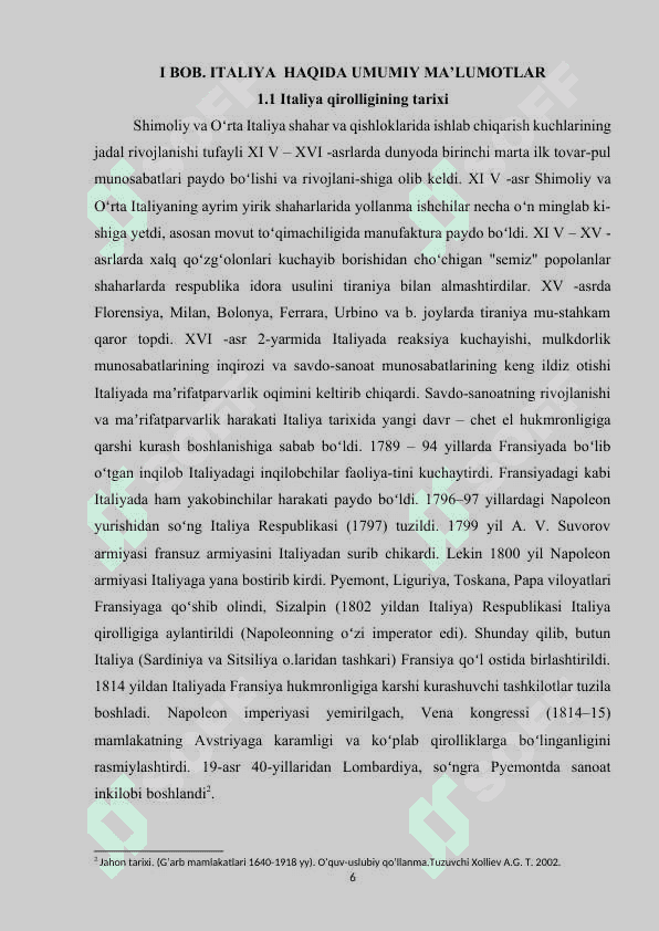 ITALIYANING MILLIY BIRLASHISH JARAYONLARI.docx 5