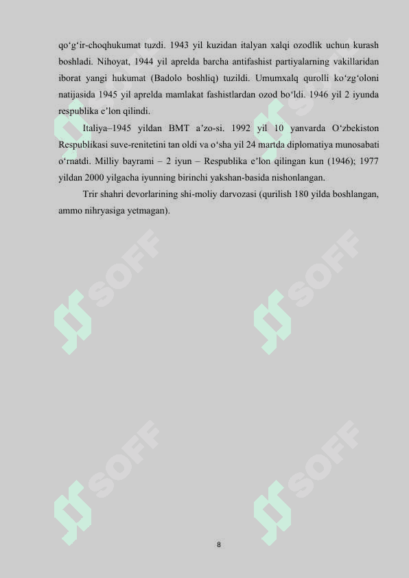 ITALIYANING MILLIY BIRLASHISH JARAYONLARI.docx 7