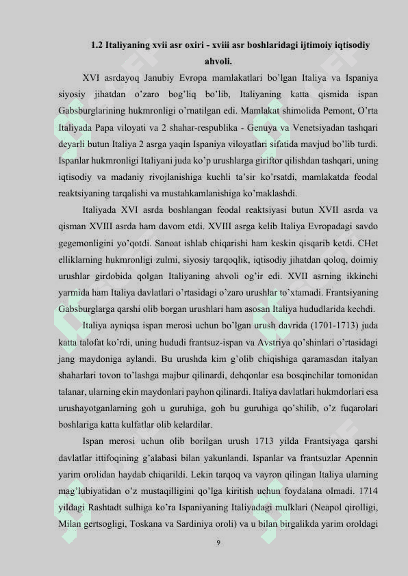 ITALIYANING MILLIY BIRLASHISH JARAYONLARI.docx 8