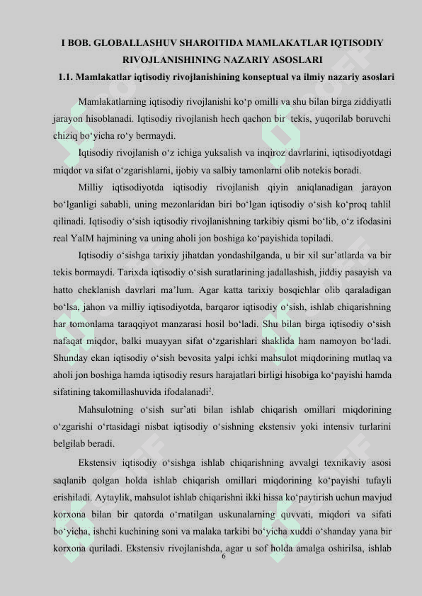 JANUBI-SHARQIY OSIYO MAMLAKATLARI YANGI DAVRDA.docx 5