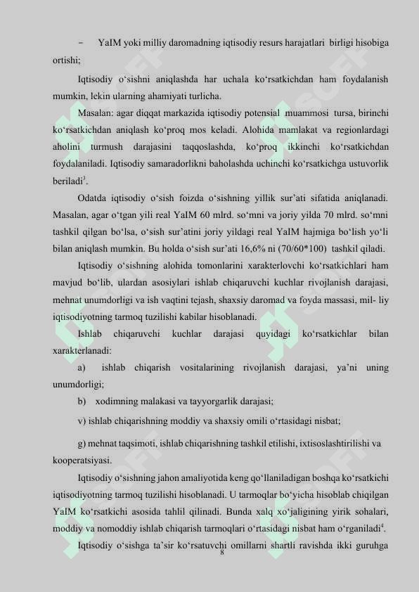 JANUBI-SHARQIY OSIYO MAMLAKATLARI YANGI DAVRDA.docx 7