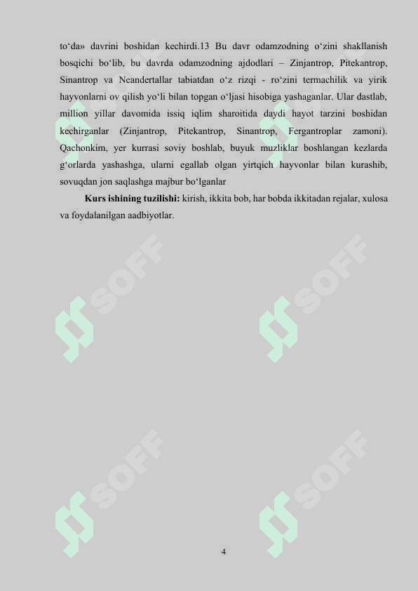 O’RTA OSIYO IBTIDOIY DAVRI TARIXINING BOSQICHLARI.docx 3