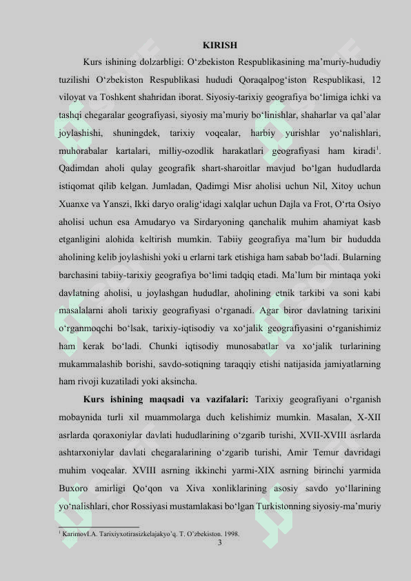OLKAMIZNING TARIXIY MADANIY VILOYATLARINING GEOGRAFIK ORNI.docx 2