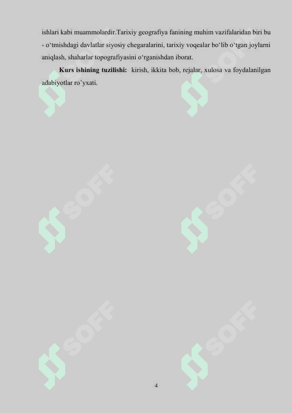 OLKAMIZNING TARIXIY MADANIY VILOYATLARINING GEOGRAFIK ORNI.docx 3