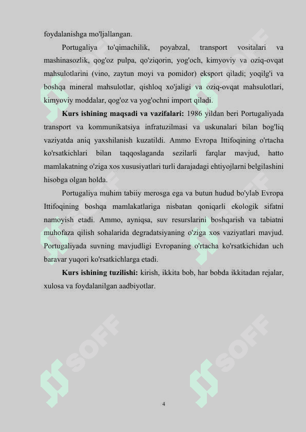 PORTUGALIYA XVIII ASR IKKINCHI YARMIDA RIVOJLANISHNING ASOSIY TENDENSIYALARI.docx 3