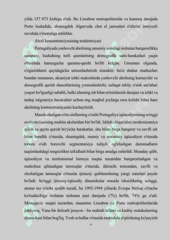 PORTUGALIYA XVIII ASR IKKINCHI YARMIDA RIVOJLANISHNING ASOSIY TENDENSIYALARI.docx 5