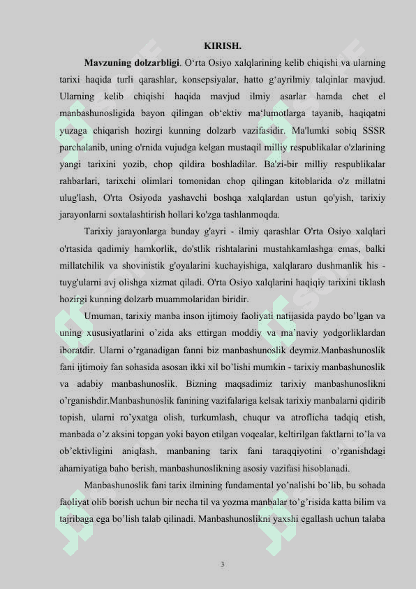 TURKIY OZBEK TILIDAGI MANBAALAR.docx 2