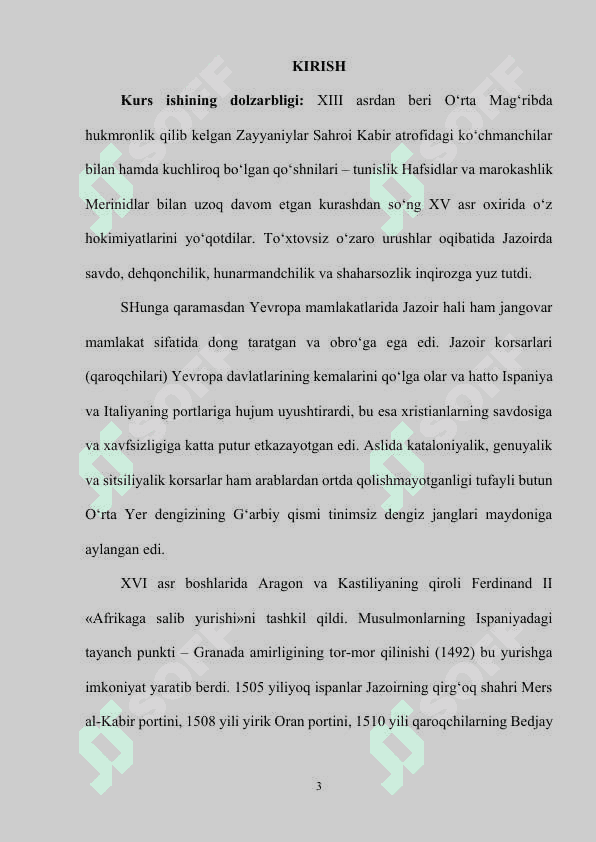 YANGI DAVRDA SHIMOLIY AFRIKA MAMLAKATLARIDAGI MILLIY OZODLIK URUSHLARI..docx 2