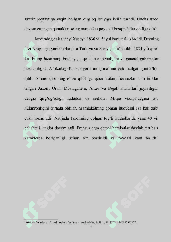 YANGI DAVRDA SHIMOLIY AFRIKA MAMLAKATLARIDAGI MILLIY OZODLIK URUSHLARI..docx 8