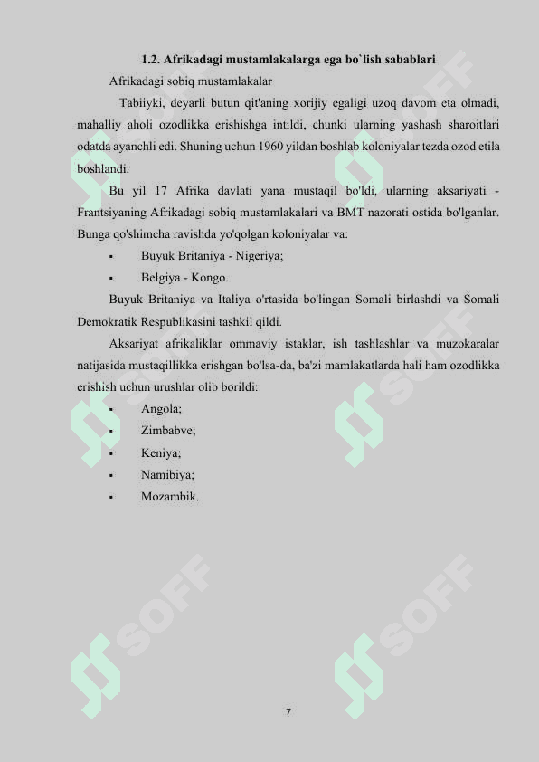 YEVROPA MAMLAKATLARINING MUSTAMLAKALAR UCHUN KURASHI.docx 6