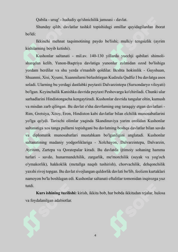 YUECHI- KUSHON VA KUSHON DAVLATI.docx 3