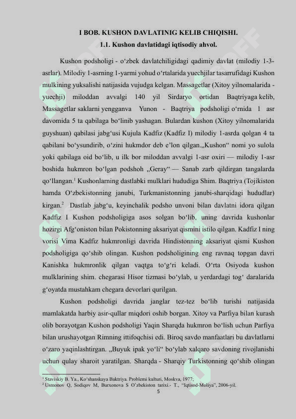 YUECHI- KUSHON VA KUSHON DAVLATI.docx 4