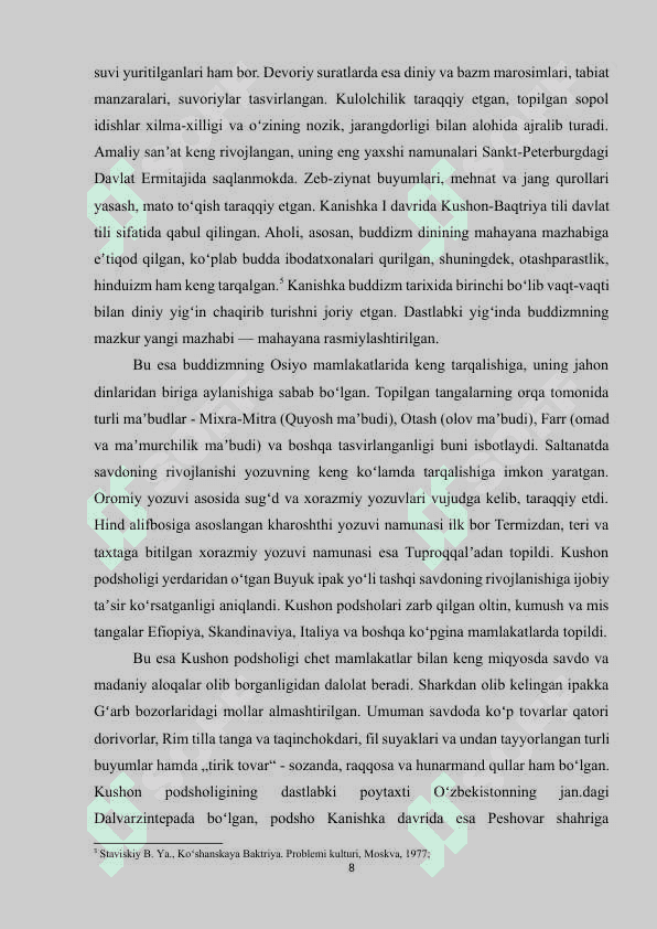 YUECHI- KUSHON VA KUSHON DAVLATI.docx 7
