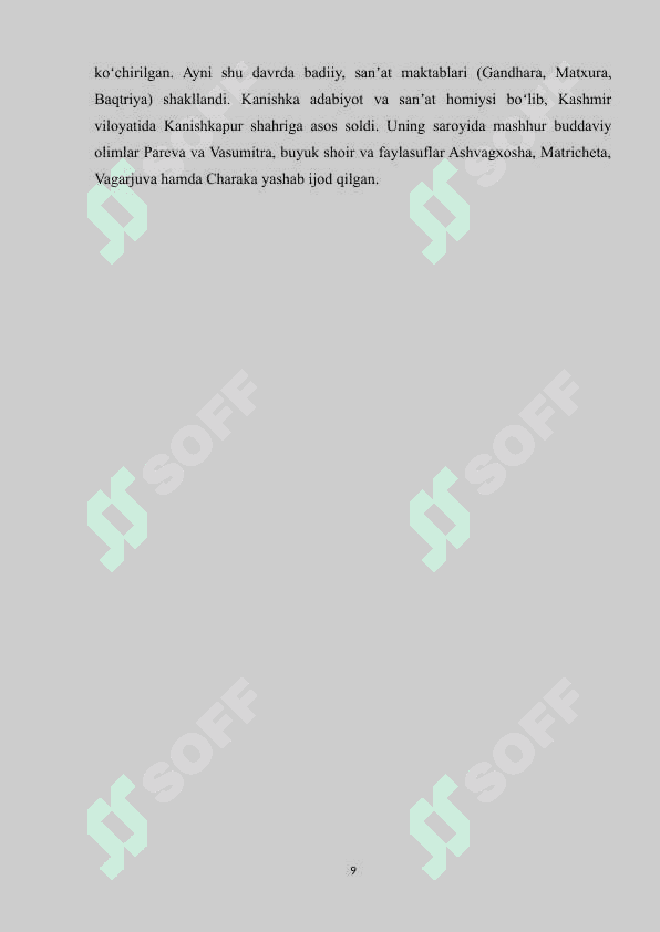 YUECHI- KUSHON VA KUSHON DAVLATI.docx 8