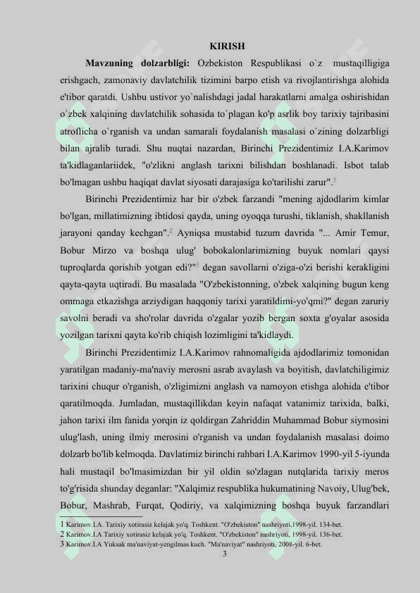 ZAHIRIDDIN MUHAMMAD BOBURNING HAYOTI VA FAOLIYATI..docx 2