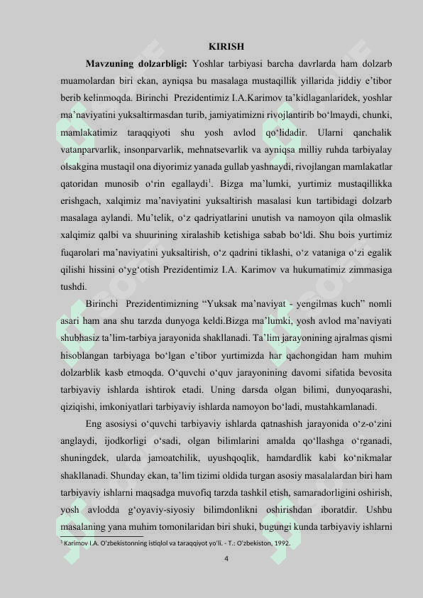 BOSHLANG’ICH SINFLARDA TARBIYA JARAYONI MOHIYATI VA MAZMUNI.docx 3