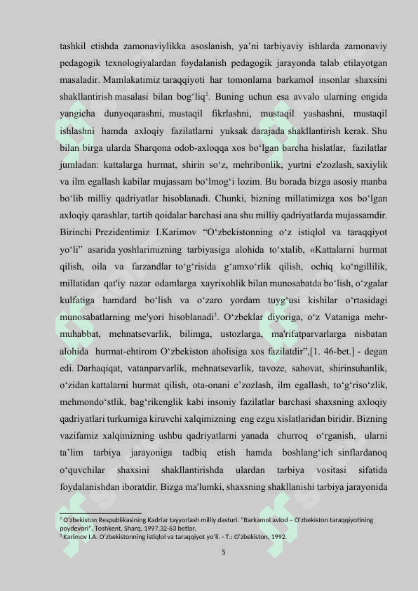 BOSHLANG’ICH SINFLARDA TARBIYA JARAYONI MOHIYATI VA MAZMUNI.docx 4