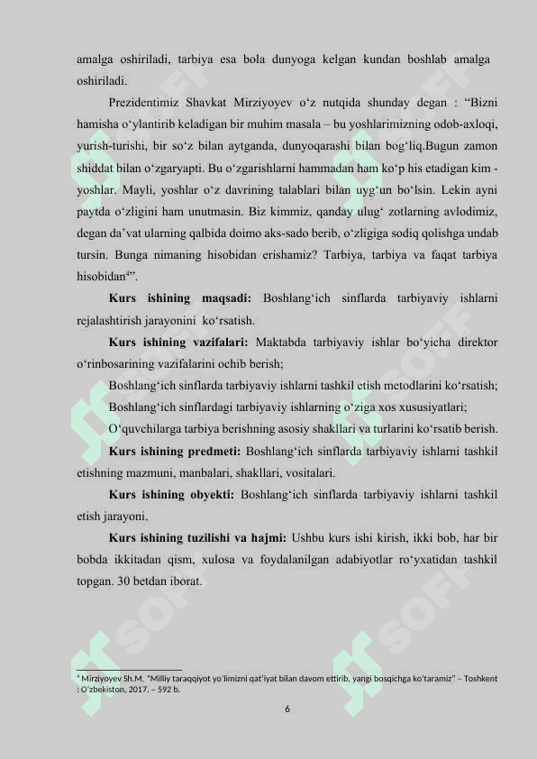 BOSHLANG’ICH SINFLARDA TARBIYA JARAYONI MOHIYATI VA MAZMUNI.docx 5