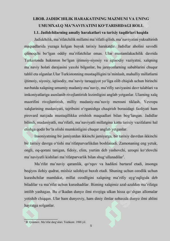 PEDAGOG FAOLIYATIDA JADID MARIFATPARVARLARINING MEROSIDAN FOYDALANISH.docx 4