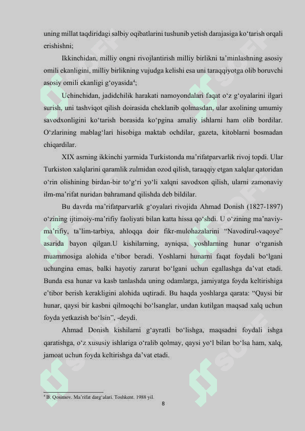 PEDAGOG FAOLIYATIDA JADID MARIFATPARVARLARINING MEROSIDAN FOYDALANISH.docx 7