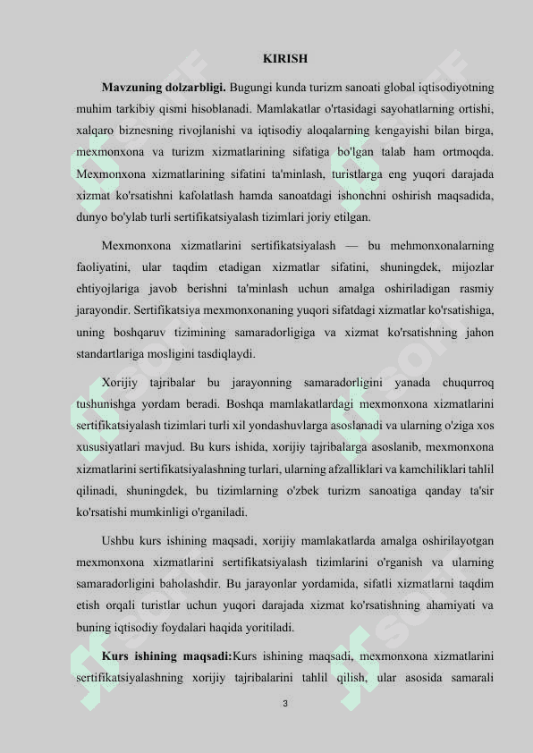 MEXMONXONA XIZMATLARINI SERTIFIKATLASHTIRISHNING XORIJIY TAJRIBALARI 3