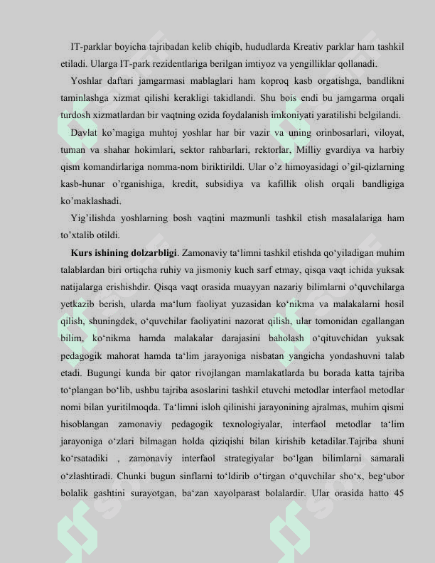 Akademik litseyda Logarifmik funksiyalarni oʼqitish metodikasi 3