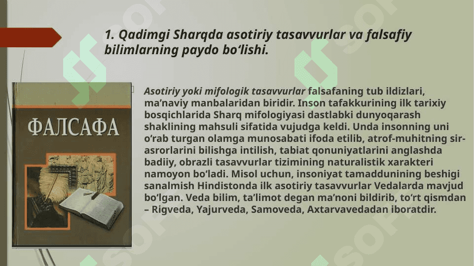 O’RTA ASR SHARQ FALSAFASI VA UYG’ONISH DAVRI XUSUSIYATLARI 3