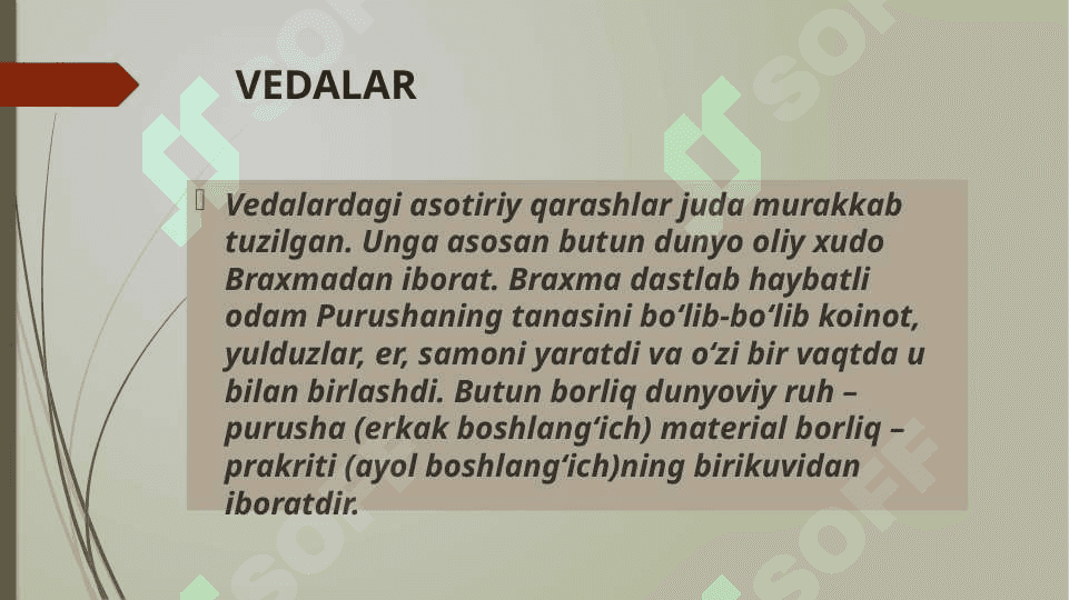 O’RTA ASR SHARQ FALSAFASI VA UYG’ONISH DAVRI XUSUSIYATLARI 4